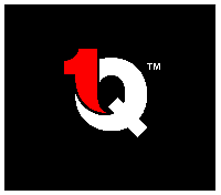 Diesel Exhaust Fluid - Quality DEF Sultions